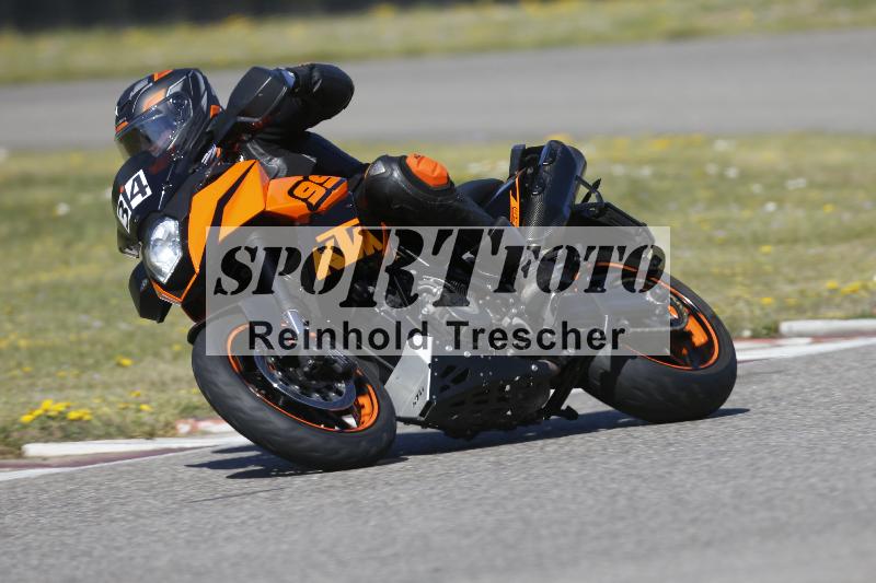 /05 07.04.2026 Cornu Master School ADR/Gruppe rot/34